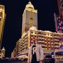  ,   Zhenya, 29 ,   ,   , c , 