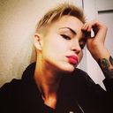 ���������� ����, ���� ������� �����, 35 ���, ������������ ��� ������