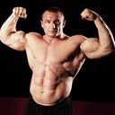 ���������� ������������, ���� ������� �������, 48 ���, ������������ ��� ������, ����� � ���������