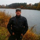  ,   , 59 ,   ,   , c 
