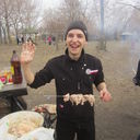 ���������� �����������-��-�����, ���� ������� ��������, 36 ���, ������������ ��� ������, ����� � ���������, c�������� ���������