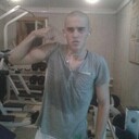 ���������� ���������, ���� ������� ���������, 29 ���, ������������ ��� ������, ����� � ���������, c�������� ���������, ���������