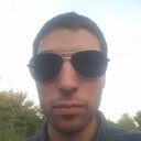 ���������� ������, ���� ����� Kola, 24 ����, ������������ ��� ����� � ���������, c�������� ���������