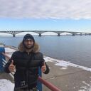  ,   Aslan, 35 ,   ,   , 