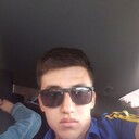 ���������� ������, ���� ������� ������, 32 ����, ������������ ��� ������, ����� � ���������, c�������� ���������, ���������