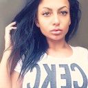 ���������� ������-��-����, ���� ������� ����, 31 ���, ������������ ��� ������, ����� � ���������, c�������� ���������