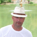 ���������� ���������, ���� ������� ����, 51 ���, ������������ ��� ������, ����� � ���������