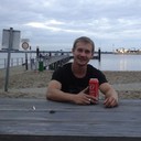  ,   Alex, 30 ,   ,   , c 