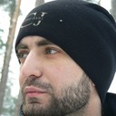  ٸ,   , 39 ,  