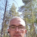 ���������� ��������, ���� ������� �������, 47 ���, ������������ ��� ������, ����� � ���������, c�������� ���������