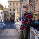 ���������� �������, ���� ������� ��������, 42 ����, ������������ ��� c�������� ���������