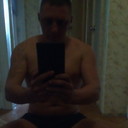 ���������� ��������������, ���� ������� ����, 43 ����, ������������ 