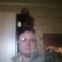  ,   , 57 ,   