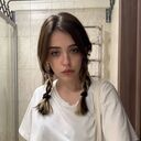 ���������� �����������, ���� ������� Lybyshka, 29 ���, ������������ ��� ������, ����� � ���������