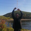 ���������� ������� ������, ���� ������� ������, 38 ���, ������������ ��� ������, ����� � ���������, ���������