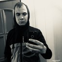 ���������� �������, ���� ������� ����, 31 ���, ������������ ��� ������, ����� � ���������, c�������� ���������