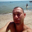  ,   , 40 ,   ,   , 
