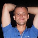 ���������� ��������, ���� ������� ����������, 45 ���, ������������ ��� ����� � ���������, c�������� ���������