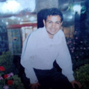 ���������� �������, ���� ������� Serkan, 42 ����, ������������ ��� ������, ����� � ���������, c�������� ���������