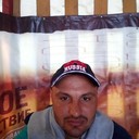 ���������� �������, ���� ������� ������, 38 ���, ������������ ��� ������, ����� � ���������, c�������� ���������