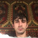 ���������� �������, ���� ������� �����, 32 ����, ������������ ��� ������, ����� � ���������, c�������� ���������