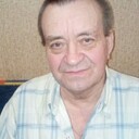  ,   , 75 ,   ,   , c 