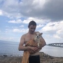 ���������� �����-���������, ���� ������� ����, 35 ���, ������������ ��� ������