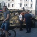 ���������� �������, ���� ������� ����, 35 ���, ������������ ��� ������