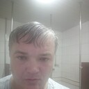 ���������� ����������, ���� ������� ���������, 45 ���, ������������ ��� ������, ����� � ���������, c�������� ���������