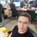 ���������� ������, ���� ������� ϸ��, 43 ����, ������������ ��� ������, ����� � ���������, ���������