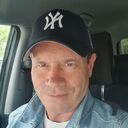  ,   , 52 ,   c 