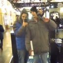 ���������� ������, ���� ������� ������������, 36 ���, ������������ ��� ����� � ���������, c�������� ���������