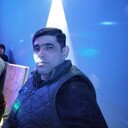 ���������� �����������, ���� ������� �����, 42 ����, ������������ ��� ������, ����� � ���������