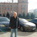  ,   , 60 ,   ,   