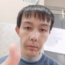 ���������� �����-���������, ���� ������� �����, 41 ���, ������������ ��� ������, ����� � ���������