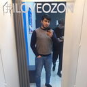  ,   , 24 ,   ,   