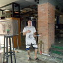 ���������� ���������, ���� ������� �����, 39 ���, ������������ ��� ������