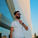 ���������� ��������, ���� ������� �����, 29 ���, ������������ ��� ������, ����� � ���������