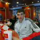 ���������� ��������, ���� ������� �������, 33 ����, ������������ ��� ����� � ���������, c�������� ���������