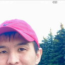 ���������� ����, ���� ������� �����, 35 ���, ������������ ��� ������, ����� � ���������, c�������� ���������