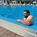 ���������� �������, ���� ������� �����, 36 ���, ������������ ��� ������, ����� � ���������, c�������� ���������