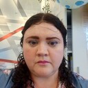 ���������� ������, ���� ������� �������, 41 ���, ������������ ��� c�������� ���������