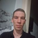 ���������� ���������, ���� ������� ����, 31 ���, ������������ ��� ����� � ���������, c�������� ���������