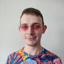  ,   , 23 ,   ,   , c 