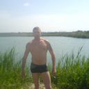 ���������� ���������, ���� ������� �������, 37 ���, ������������ ��� ������, ����� � ���������, c�������� ���������