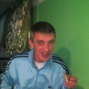 ���������� �����������, ���� ������� �������, 48 ���, ������������ ��� ����� � ���������