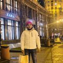  ,   Harry singh, 39 ,   ,   