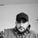 ���������� ������, ���� ������� ����, 27 ���, ������������ ��� ������, ����� � ���������