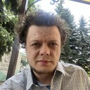  ,   , 38 ,     , c 