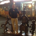  -,   , 37 ,   ,   , c 